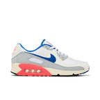 Nike Air Max 90 Ultramarine (2026) – boční pohled | Purekickz
