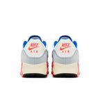 Nike Air Max 90 Ultramarine (2026) – podrážka | Purekickz