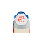 Nike Air Max 90 Ultramarine (2026) – detail materiálu | Purekickz