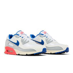Nike Air Max 90 Ultramarine (2026) – lifestyle foto | Purekickz