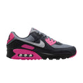 Nike Air Max 90 Wolf Grey Hyper Pink – hlavní pohled | Purekickz