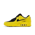 Nike Air Max 90 Zest T90 Laser – hlavní pohled | Purekickz