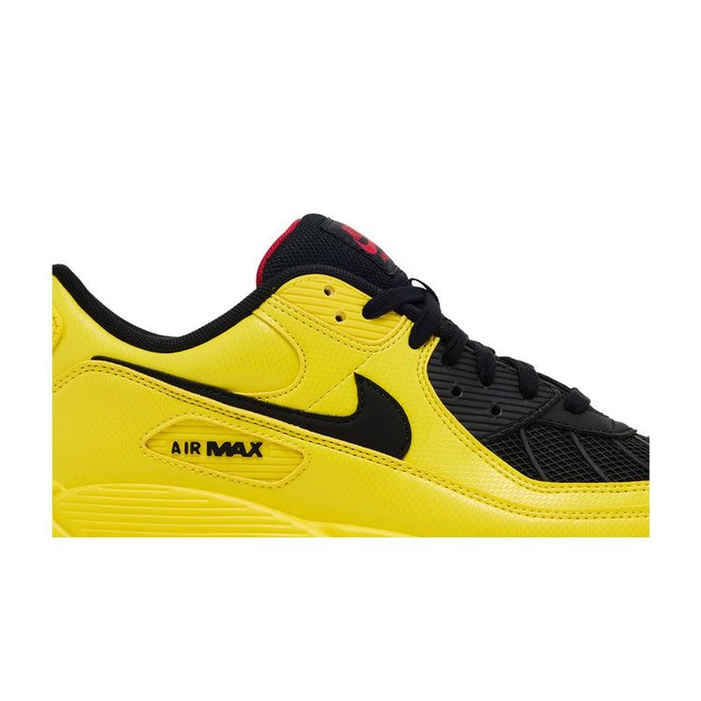 Nike Air Max 90 Zest T90 Laser – detail | Purekickz