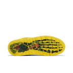 Nike Air Max 90 Zest T90 Laser – zadní pohled | Purekickz