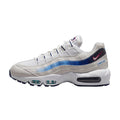 Nike Air Max 95 3 Lions