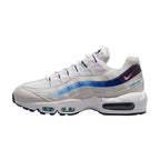 Nike Air Max 95 3 Lions – hlavní pohled | Purekickz