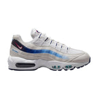 Nike Air Max 95 3 Lions – boční pohled | Purekickz