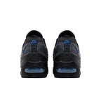 Nike Air Max 95 Big Bubble Black Game Royal – podrážka | Purekickz