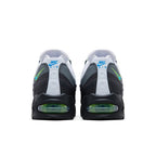 Nike Air Max 95 Big Bubble Green Apple