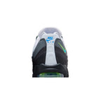 Nike Air Max 95 Big Bubble Green Apple