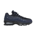 Nike Air Max 95 Big Bubble Obsidian – hlavní pohled | Purekickz