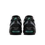 Nike Air Max 95 Black Aurora Green – podrážka | Purekickz