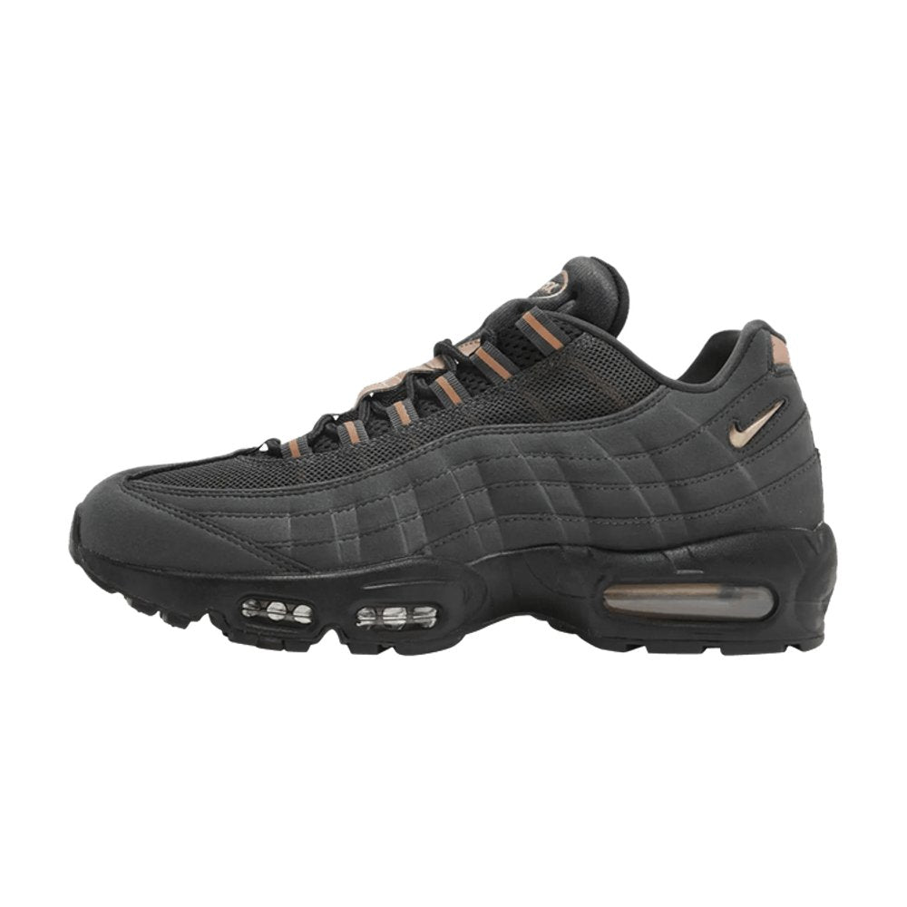 Nike Air Max 95 Central Cee Live Yours – hlavní pohled | Purekickz