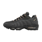 Nike Air Max 95 Central Cee Live Yours – hlavní pohled | Purekickz