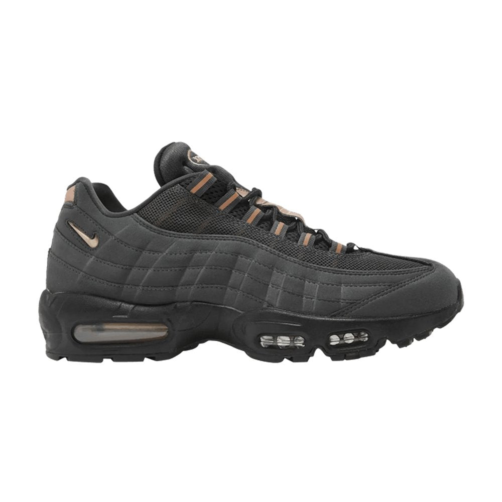Nike Air Max 95 Central Cee Live Yours