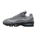 Nike Air Max 95 'Cool Grey'