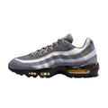 Nike Air Max 95 Cool Grey Sundial – hlavní pohled | Purekickz