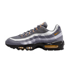 Nike Air Max 95 Cool Grey Sundial – hlavní pohled | Purekickz