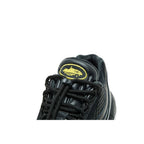 Nike Air Max 95 Corteiz Honey Black – pohled 10 | Purekickz