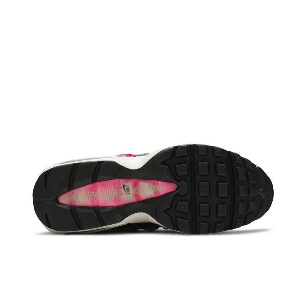 Nike Air Max 95 Daisy Chain (W)