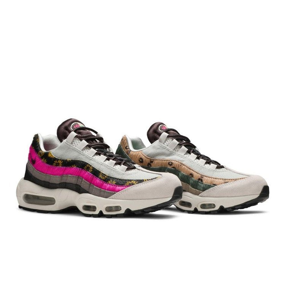 Nike Air Max 95 Daisy Chain (W)