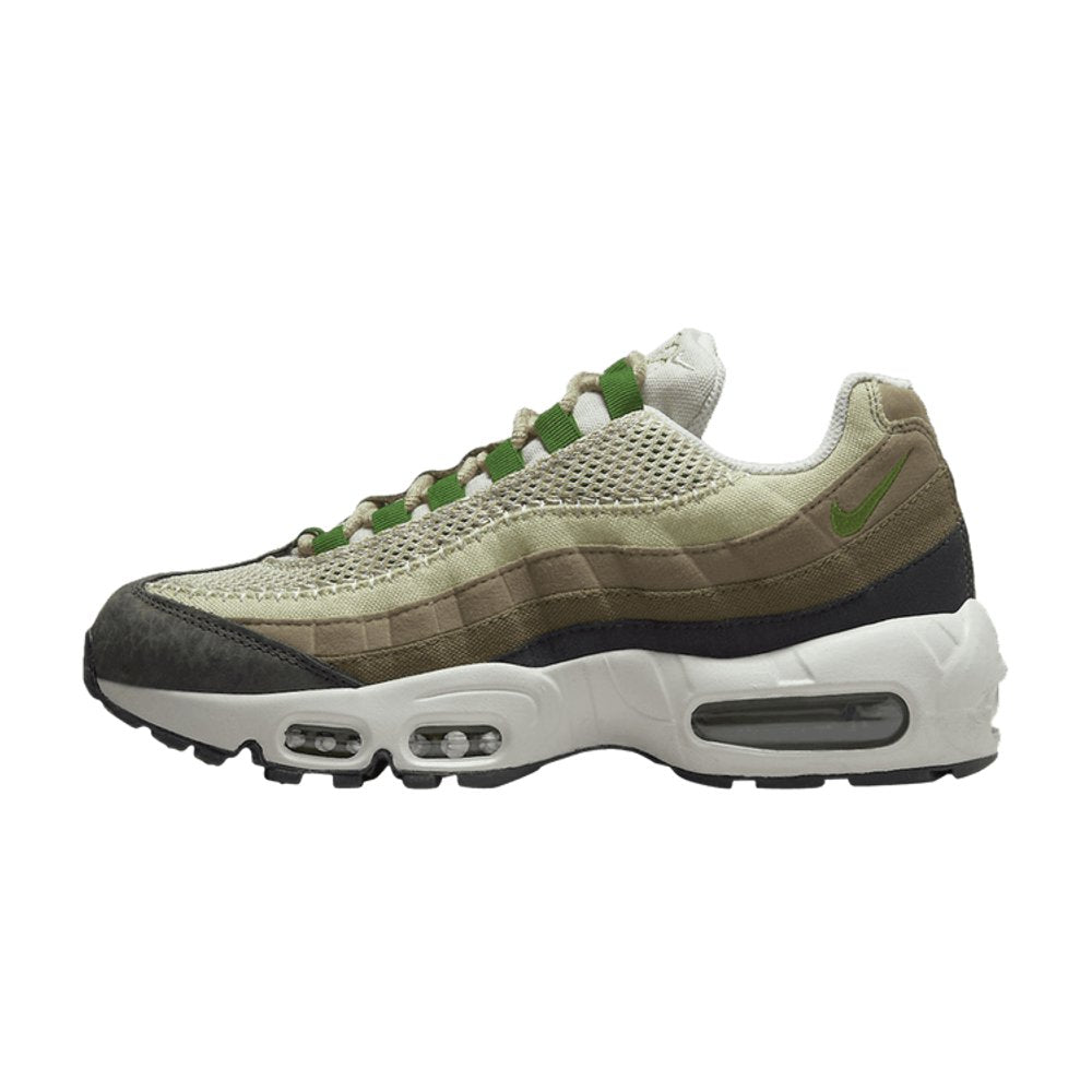 Nike Air Max 95 Earth Day (Women's)