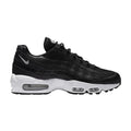 Nike Air Max 95 Essential Black White (W) – hlavní pohled | Purekickz