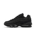 Nike Air Max 95 Essential 'Triple Black'