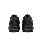 Nike Air Max 95 Essential 'Triple Black' – podrážka | Purekickz