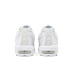 Nike Air Max 95 Essential White Grey Fog – podrážka | Purekickz