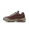 Nike Air Max 95 Freddy Krueger