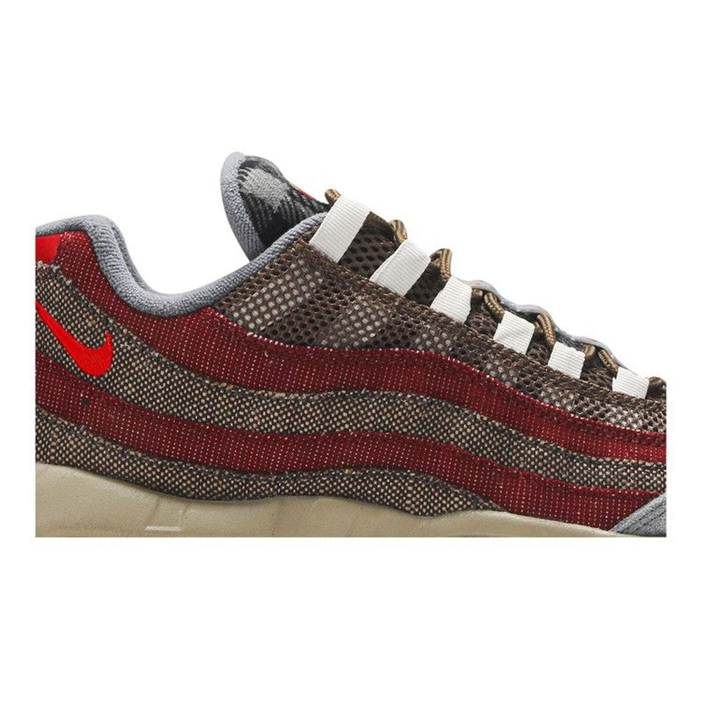 Nike Air Max 95 Freddy Krueger