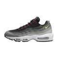 Nike Air Max 95 Greedy 4.0 – hlavní pohled | Purekickz