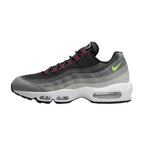 Nike Air Max 95 Greedy 4.0 – hlavní pohled | Purekickz