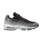 Nike Air Max 95 Greedy 4.0 – boční pohled | Purekickz
