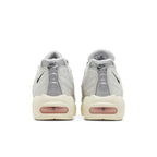 Nike Air Max 95 Grey Fog Pink Foam – podrážka | Purekickz