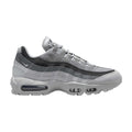 Nike Air Max 95 LIght Smoke Grey Anthracite – hlavní pohled | Purekickz