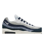 Nike Air Max 95 Midnight Navy – detail | Purekickz