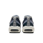 Nike Air Max 95 Midnight Navy – podrážka | Purekickz
