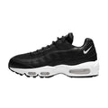 Nike Air Max 95 Next Nature Black (Women's) – hlavní pohled | Purekickz