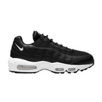 Nike Air Max 95 Next Nature Black (Women's) – boční pohled | Purekickz