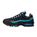 Nike Air Max 95 OG Big Bubble Baltic Blue