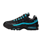 Nike Air Max 95 OG Big Bubble Baltic Blue – hlavní pohled | Purekickz