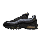 Nike Air Max 95 OG Big Bubble Batman – hlavní pohled | Purekickz