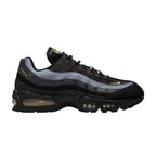 Nike Air Max 95 OG Big Bubble Batman – boční pohled | Purekickz