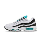 Nike Air Max 95 OG Big Bubble Black Border – hlavní pohled | Purekickz