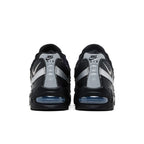 Nike Air Max 95 OG Big Bubble Black White Metallic Silver – podrážka | Purekickz