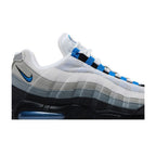 Nike Air Max 95 OG Big Bubble Blue Spark – detail | Purekickz
