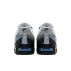 Nike Air Max 95 OG Big Bubble Blue Spark – podrážka | Purekickz