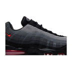 Nike Air Max 95 OG Big Bubble Bright Crimson – detail | Purekickz